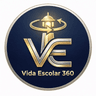 Vida Escolar 360